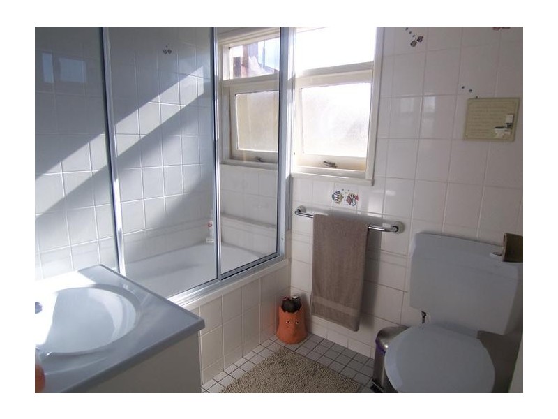 111 Victoria Street, Goulburn NSW 2580