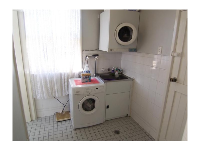 111 Victoria Street, Goulburn NSW 2580