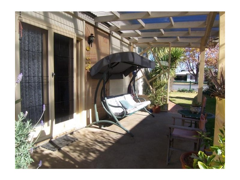 111 Victoria Street, Goulburn NSW 2580