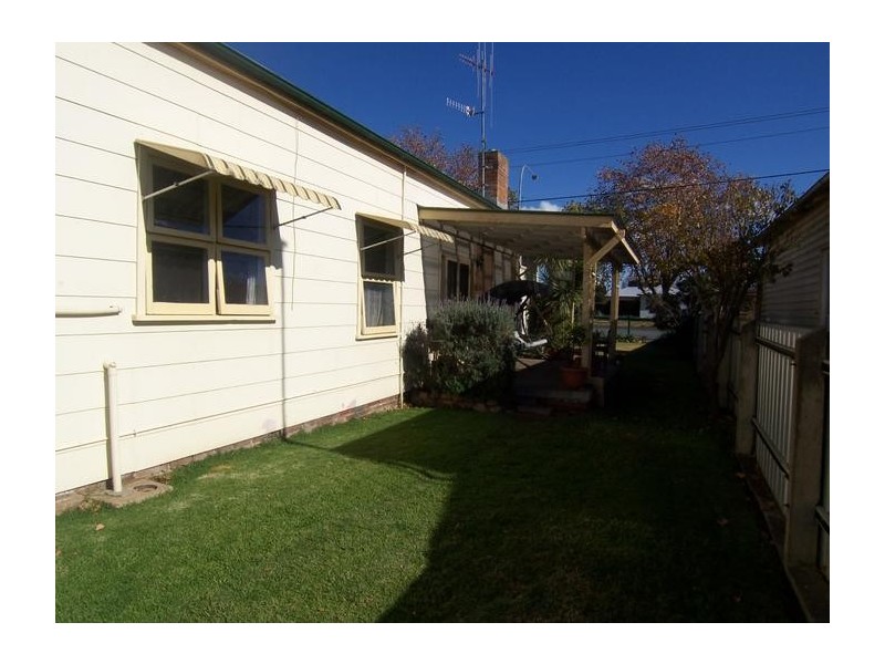 111 Victoria Street, Goulburn NSW 2580