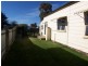 111 Victoria Street, Goulburn NSW 2580