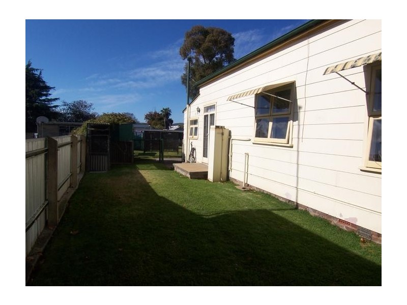 111 Victoria Street, Goulburn NSW 2580