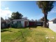 111 Victoria Street, Goulburn NSW 2580