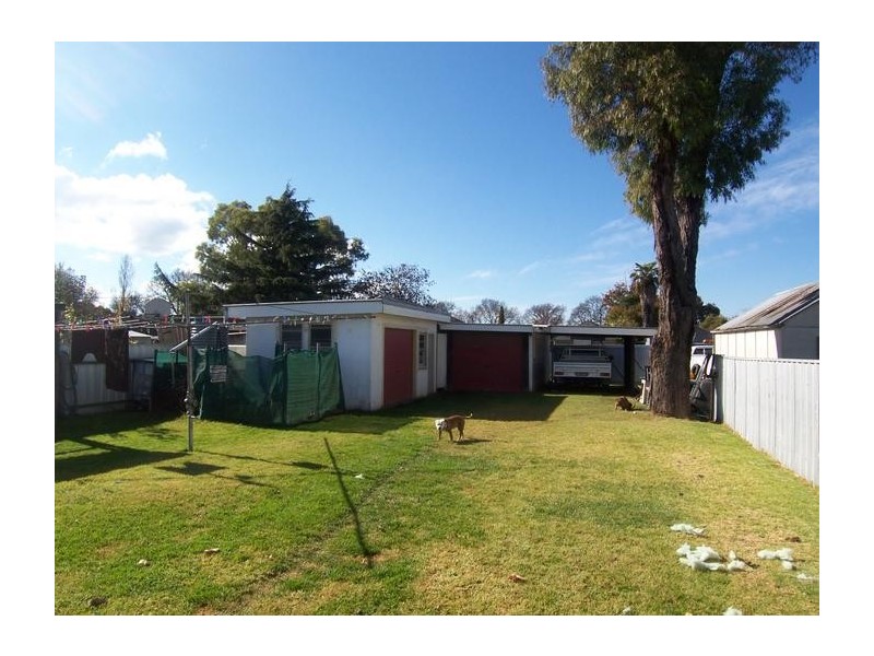 111 Victoria Street, Goulburn NSW 2580