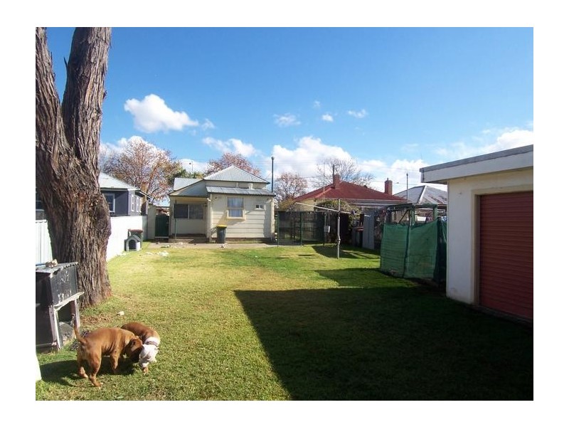 111 Victoria Street, Goulburn NSW 2580