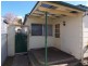 111 Victoria Street, Goulburn NSW 2580
