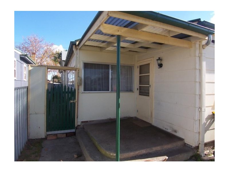 111 Victoria Street, Goulburn NSW 2580