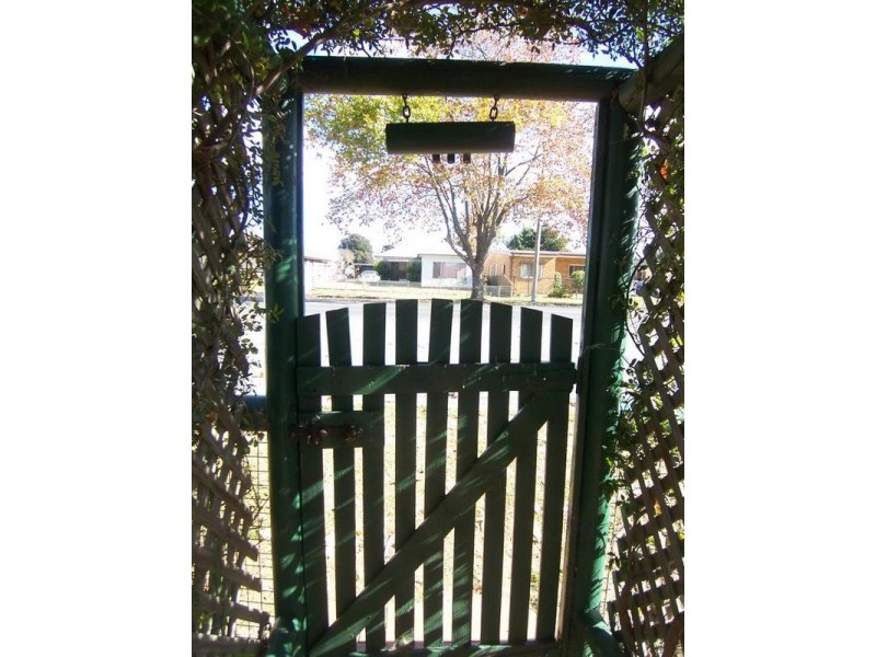 111 Victoria Street, Goulburn NSW 2580