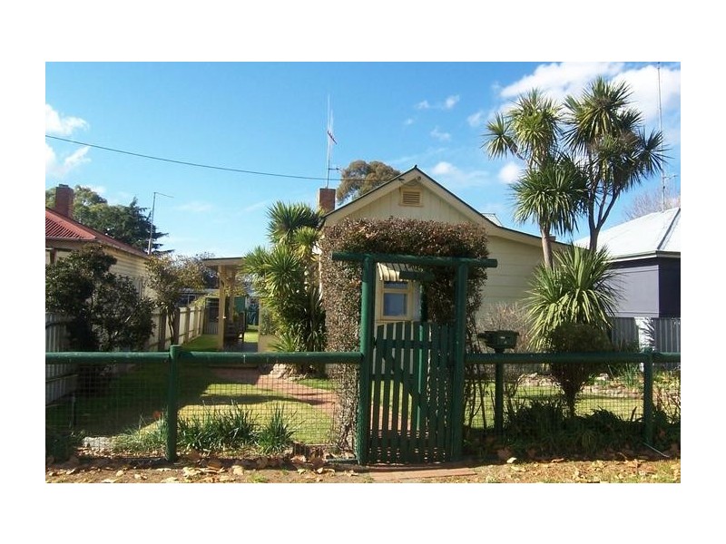 111 Victoria Street, Goulburn NSW 2580