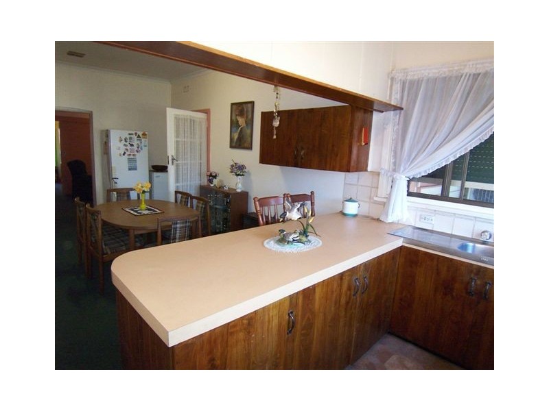 68 Bradley Street, Goulburn NSW 2580