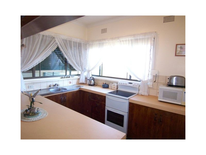 68 Bradley Street, Goulburn NSW 2580