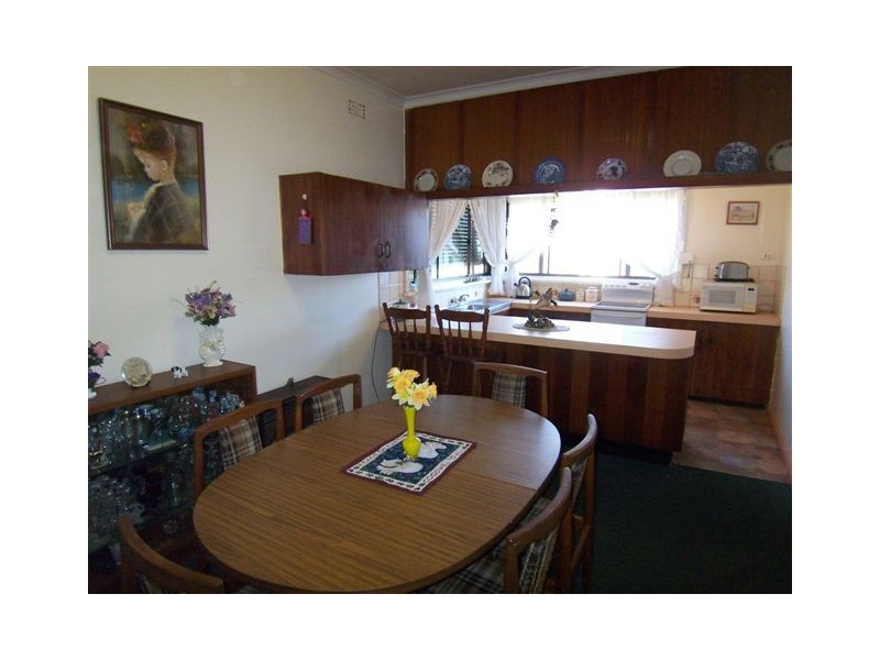 68 Bradley Street, Goulburn NSW 2580