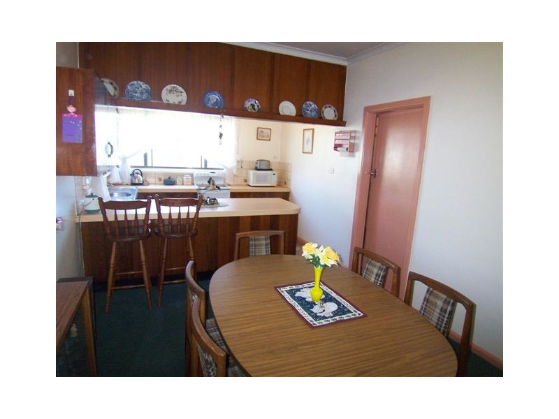 68 Bradley Street, Goulburn NSW 2580