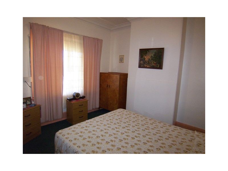 68 Bradley Street, Goulburn NSW 2580