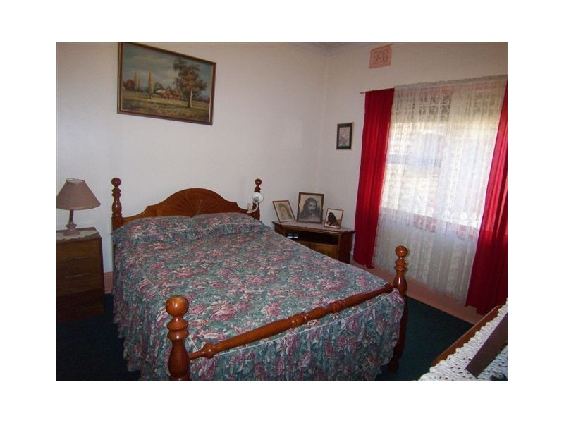 68 Bradley Street, Goulburn NSW 2580