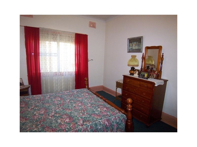 68 Bradley Street, Goulburn NSW 2580