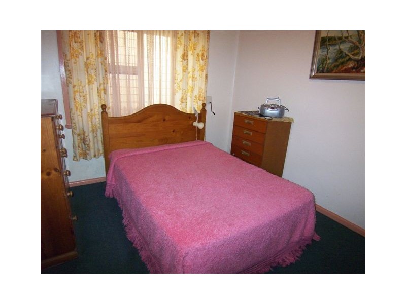 68 Bradley Street, Goulburn NSW 2580