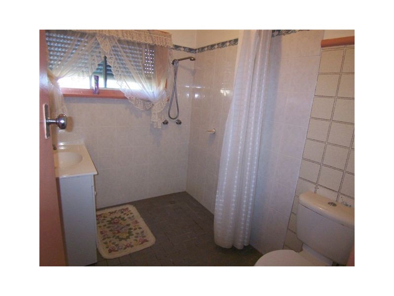 68 Bradley Street, Goulburn NSW 2580