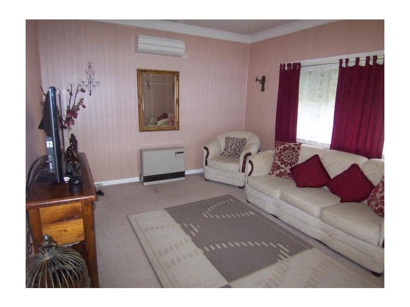 19 Knox Street, Goulburn NSW 2580