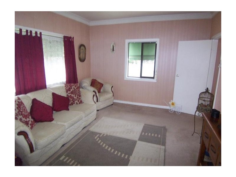 19 Knox Street, Goulburn NSW 2580