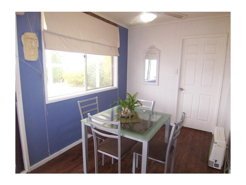 19 Knox Street, Goulburn NSW 2580