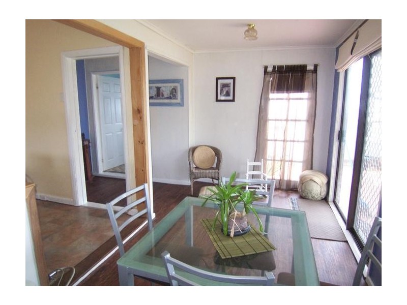 19 Knox Street, Goulburn NSW 2580