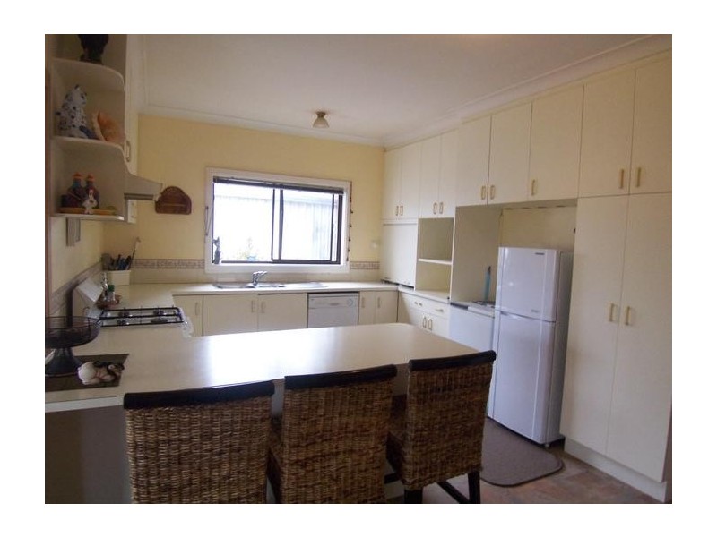 19 Knox Street, Goulburn NSW 2580