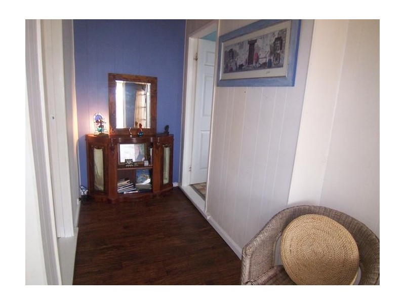 19 Knox Street, Goulburn NSW 2580