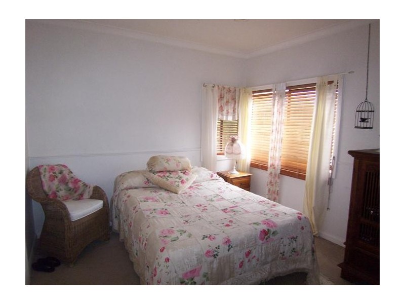 19 Knox Street, Goulburn NSW 2580