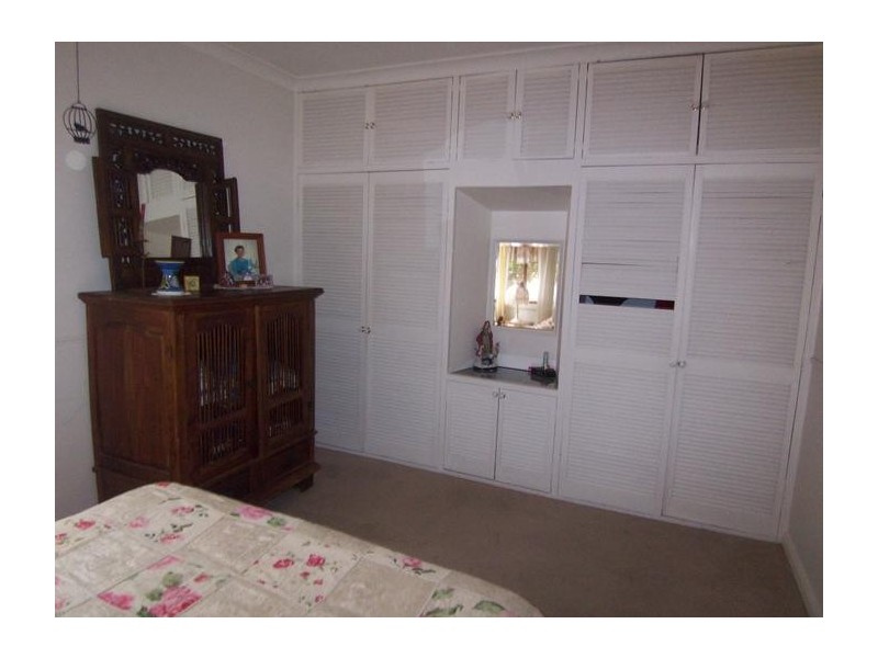 19 Knox Street, Goulburn NSW 2580