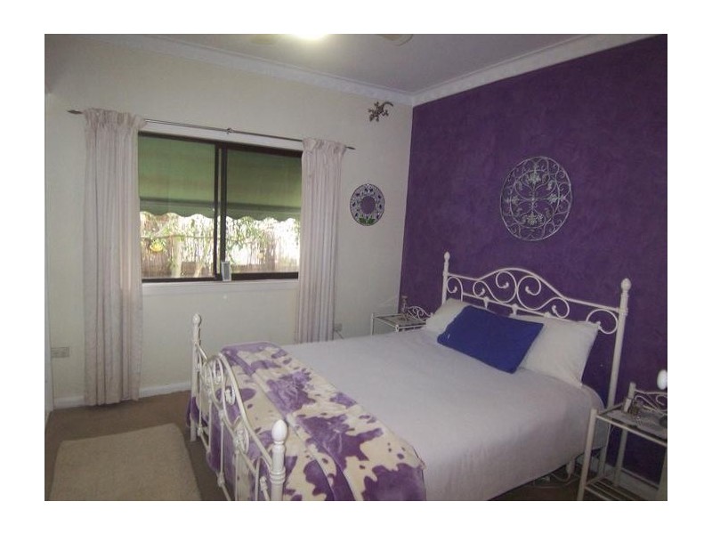 19 Knox Street, Goulburn NSW 2580