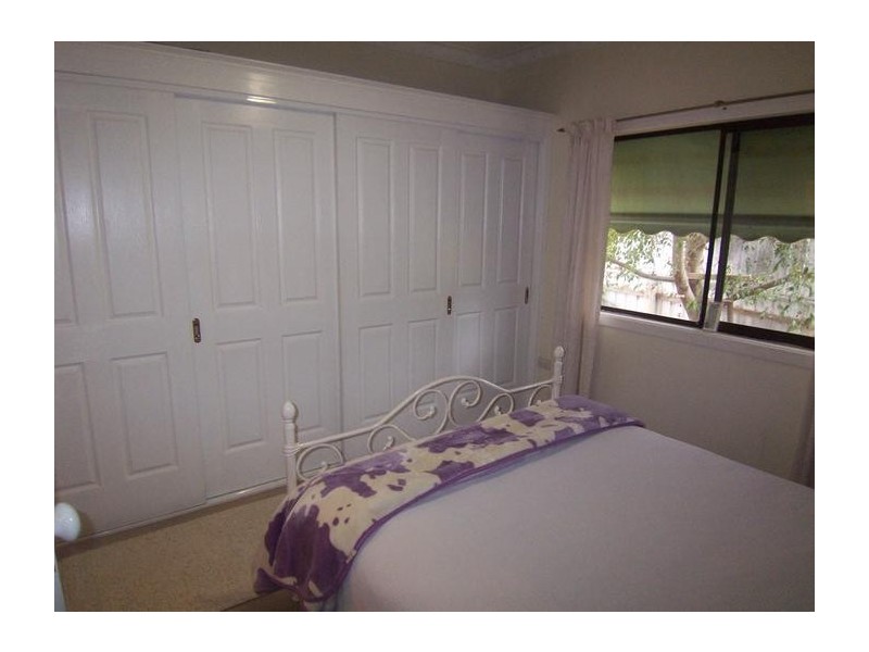 19 Knox Street, Goulburn NSW 2580