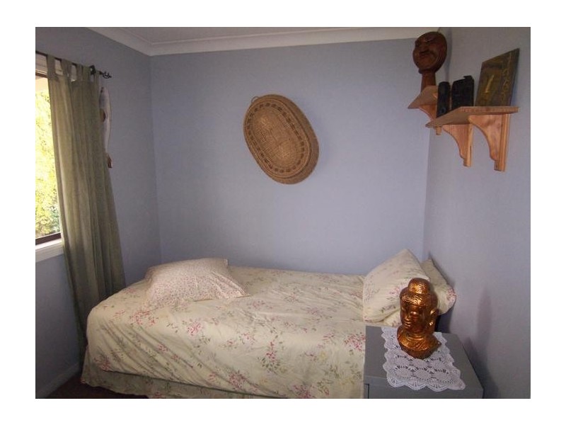 19 Knox Street, Goulburn NSW 2580