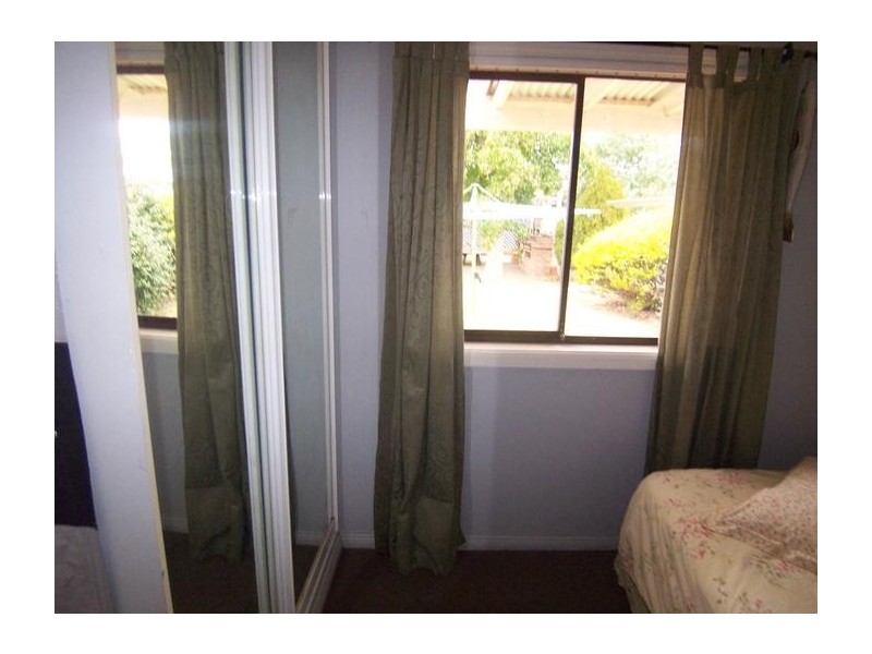 19 Knox Street, Goulburn NSW 2580