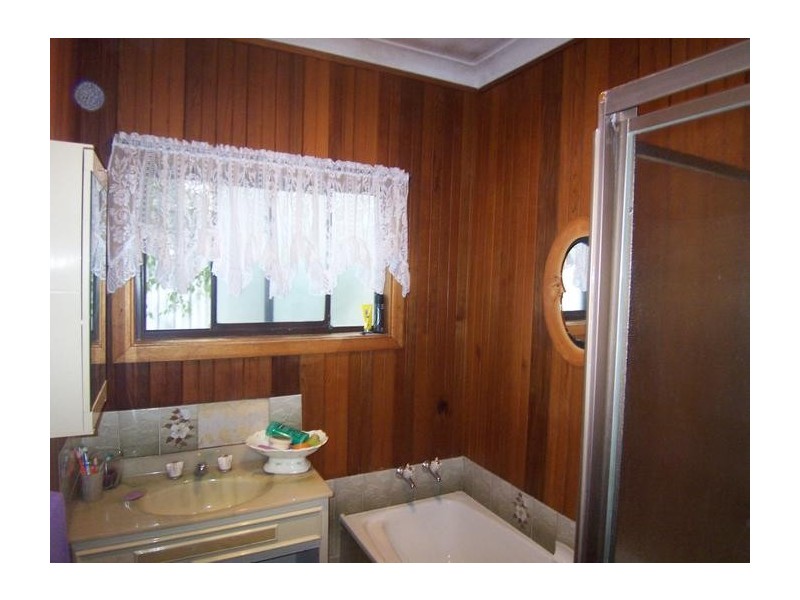 19 Knox Street, Goulburn NSW 2580