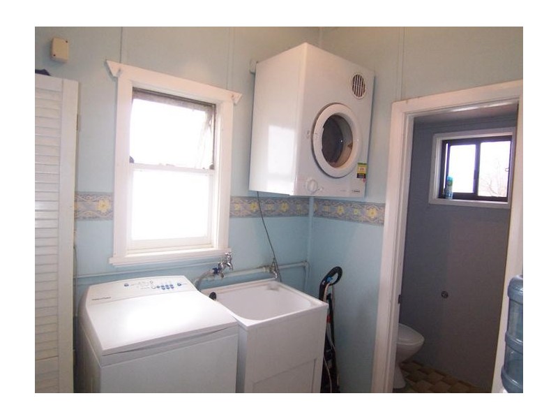 19 Knox Street, Goulburn NSW 2580