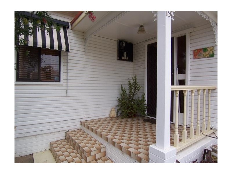 19 Knox Street, Goulburn NSW 2580