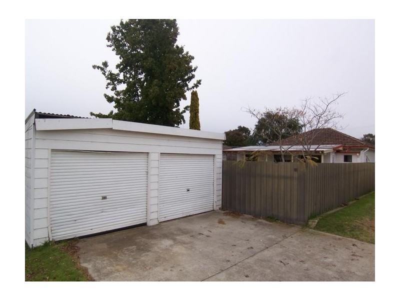 19 Knox Street, Goulburn NSW 2580