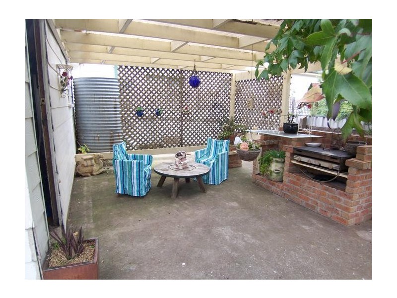 19 Knox Street, Goulburn NSW 2580