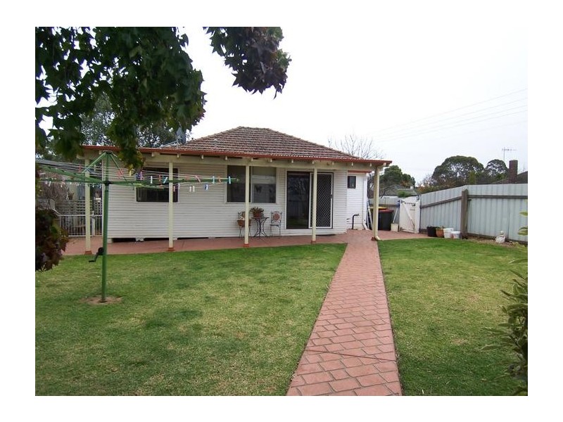 19 Knox Street, Goulburn NSW 2580