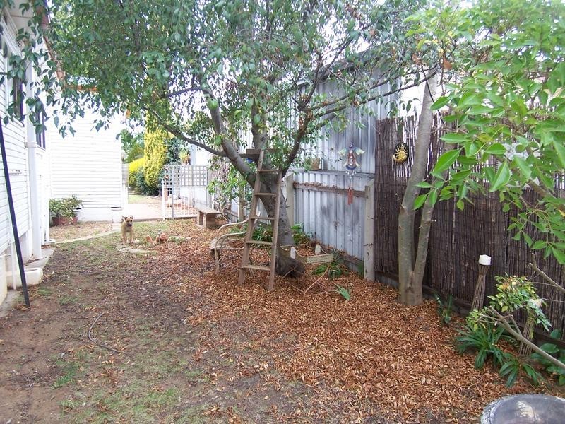 19 Knox Street, Goulburn NSW 2580