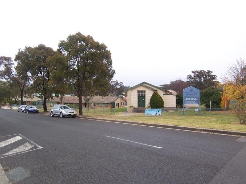 19 Knox Street, Goulburn NSW 2580