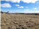 Lot 101,  Gibson Street, Goulburn NSW 2580