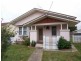 5 Buffalo Crescent, Goulburn NSW 2580