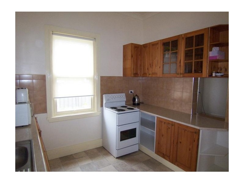 5 Buffalo Crescent, Goulburn NSW 2580