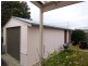 5 Buffalo Crescent, Goulburn NSW 2580