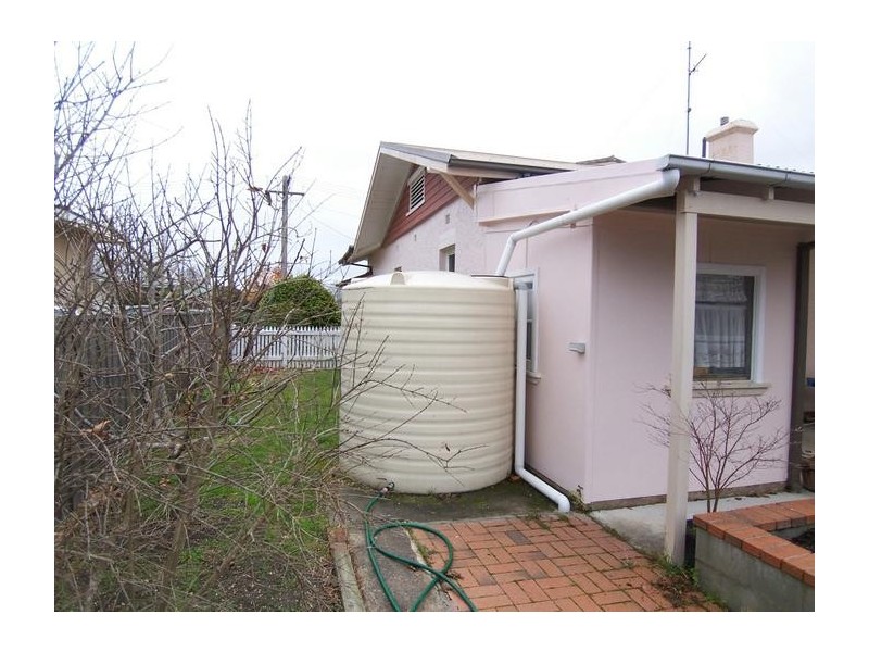 5 Buffalo Crescent, Goulburn NSW 2580
