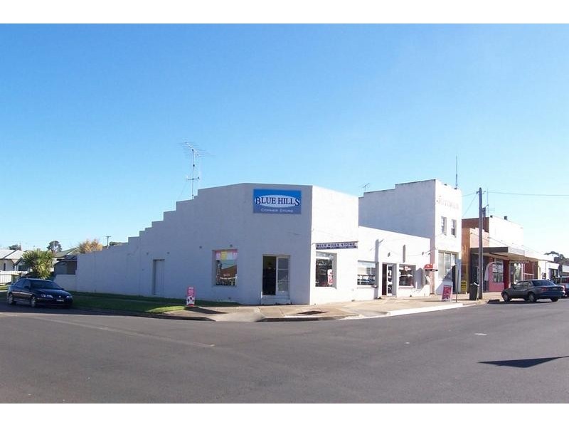 64-66 Combermere Street, Goulburn NSW 2580