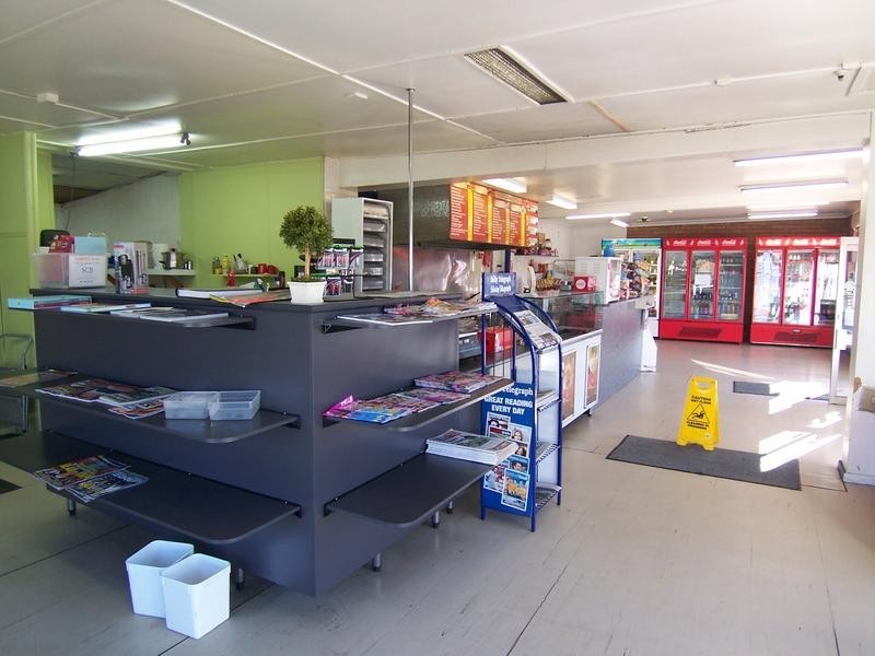 64-66 Combermere Street, Goulburn NSW 2580