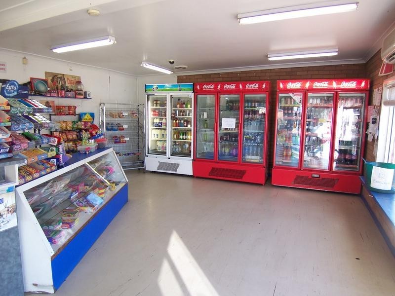 64-66 Combermere Street, Goulburn NSW 2580